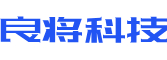 齐河县软件开发公司