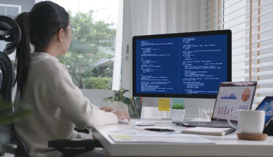 齐河县企业数字化解决方案：机器学习赋能商业模式升级的核心路径