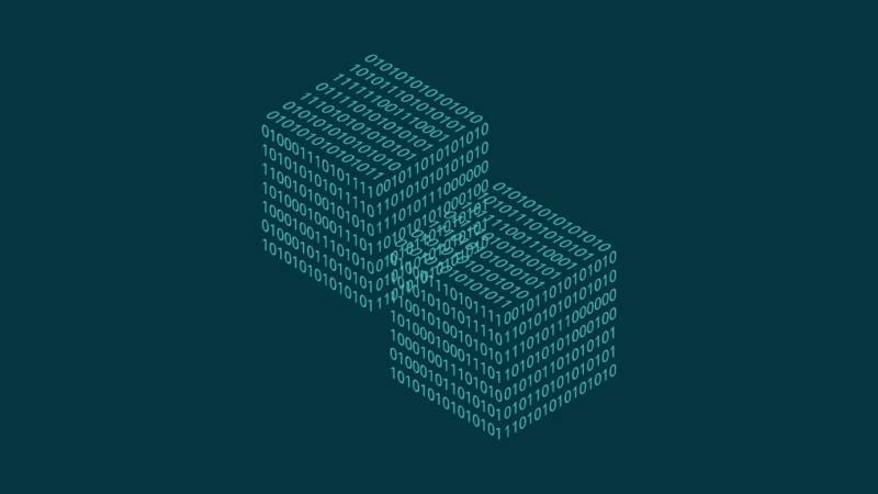 齐河县信创改造：网络应用开发流程标准化的核心路径与实践