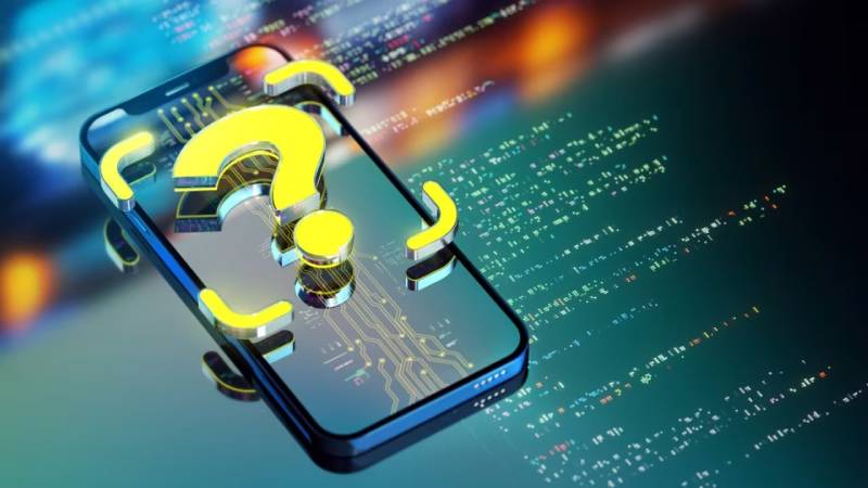 引领技术向善:齐河县小程序开发公司勇当AI责任践行先锋