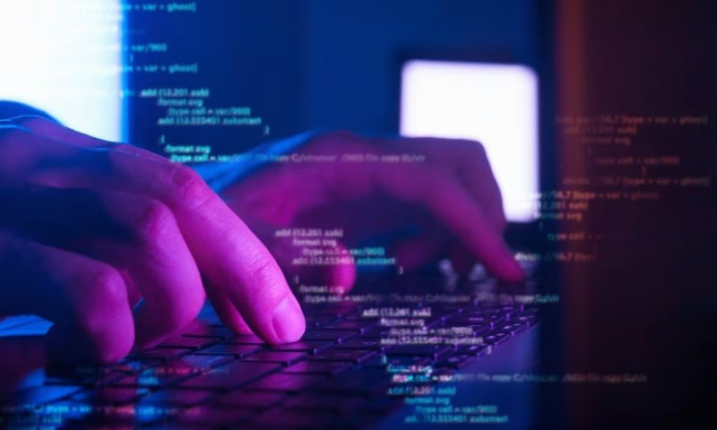 齐河县软件开发:调试技术筑牢项目质量的核心防线