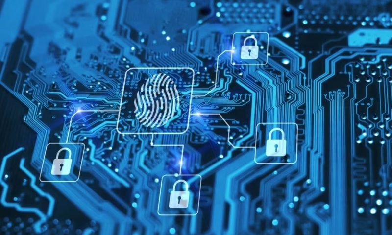 齐河县小程序开发公司实力比拼:从案例口碑到技术交付的深度测评