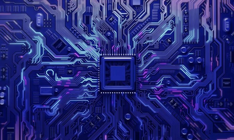 齐河县可上门沟通的软件开发公司，深度剖析SQL与NoSQL在AWS应用差异